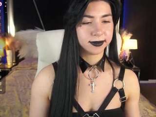 emilycandys