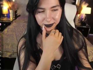 emilycandys