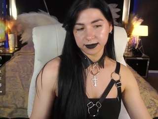 emilycandys