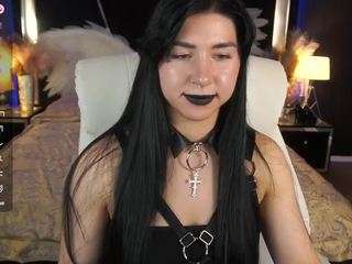 emilycandys
