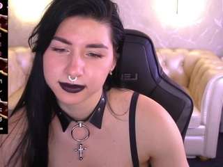 emilycandys