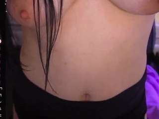 emilycandys