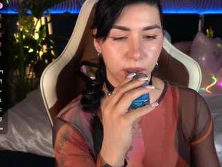 emilycandys