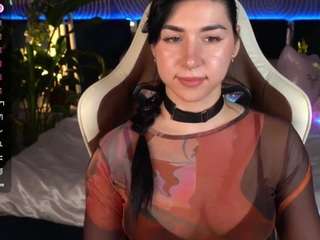 emilycandys