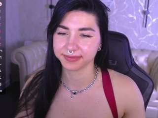 emilycandys