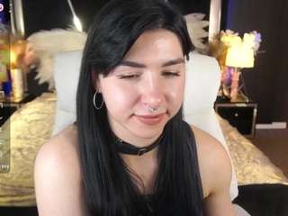 emilycandys