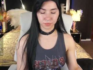 emilycandys