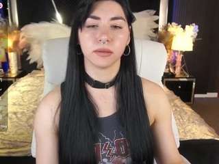 emilycandys