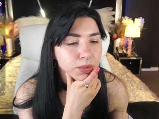 emilycandys