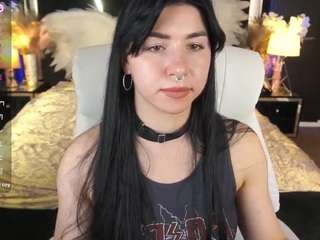 emilycandys