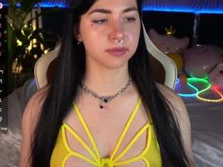 emilycandys