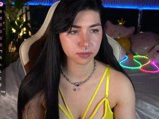 emilycandys