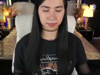 emilycandys