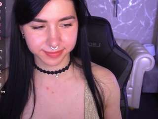 emilycandys