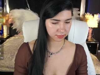 emilycandys