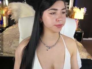 emilycandys