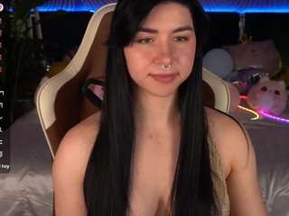 emilycandys