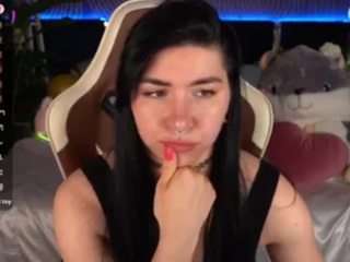 emilycandys