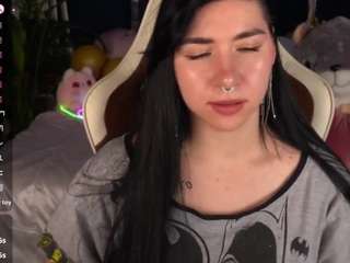 emilycandys