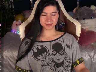 emilycandys