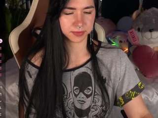emilycandys
