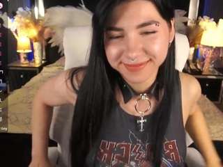 emilycandys