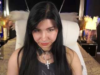 emilycandys