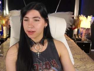 emilycandys