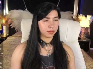 emilycandys