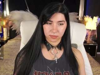 emilycandys
