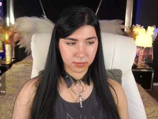 emilycandys