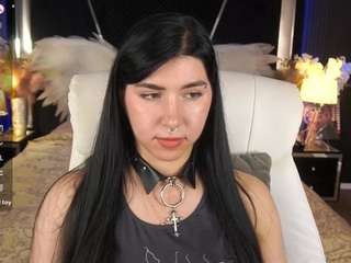 emilycandys