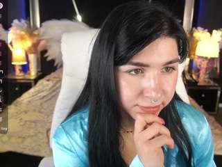 EmilyCandyS