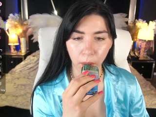 EmilyCandyS