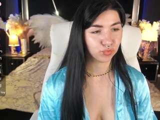 emilycandys