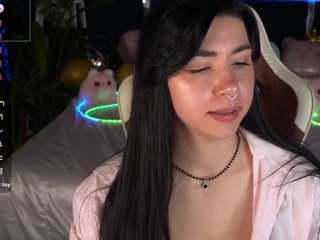 emilycandys
