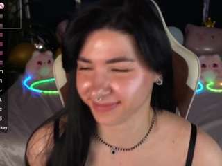emilycandys
