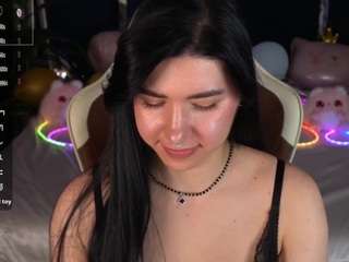 emilycandys