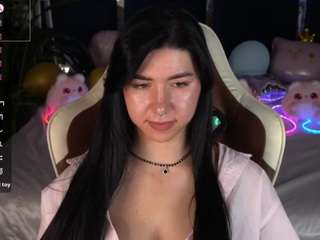 emilycandys