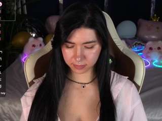emilycandys