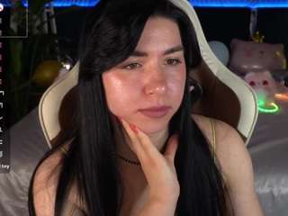 emilycandys