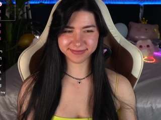 emilycandys