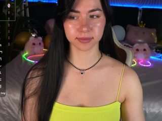 emilycandys