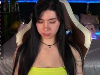 emilycandys