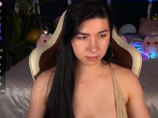 emilycandys