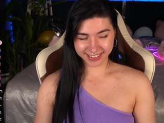 emilycandys