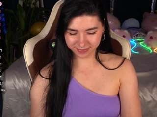 emilycandys