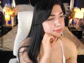 emilycandys