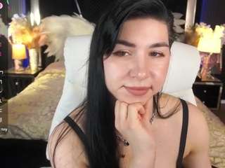 emilycandys