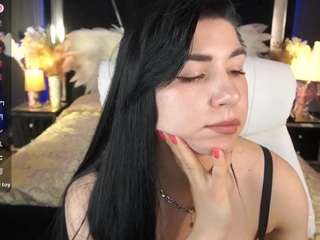 emilycandys